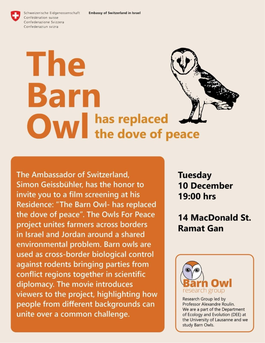 Une image contenant texte, affiche, Prospectus, illustration

Le contenu généré par l’IA peut être incorrect.